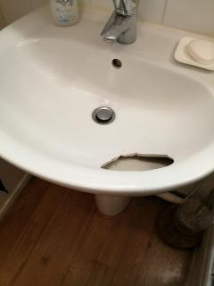 Service : plomberie Service : plomberie