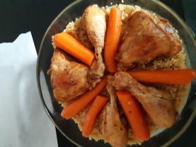 Service : plat seul Service : plat seul