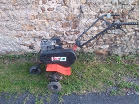 Location : motoculteur Location : motoculteur