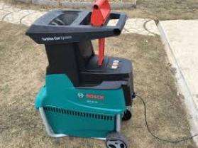 Location : broyeur a vegetaux Location : broyeur a vegetaux