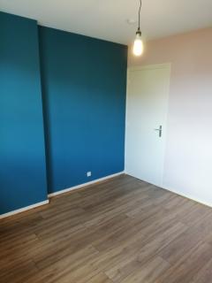 Service : pose de parquet Service : pose de parquet