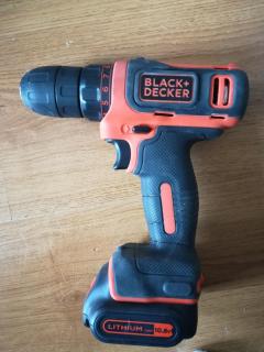 Location : perceuse Location : perceuse