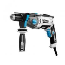 Location : perceuse Location : perceuse