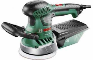 Location : ponceuse Location : ponceuse