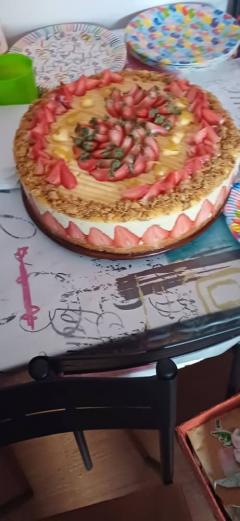 Service : chef cuisinier Service : chef cuisinier