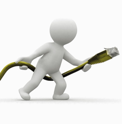 Service depannage informatique 33 entre particuliers