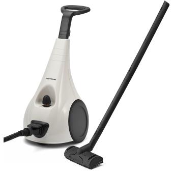 Location nettoyeur vapeur 33 entre particuliers