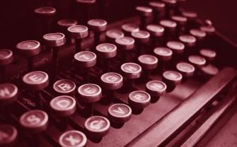 Service : secretariat Service : secretariat