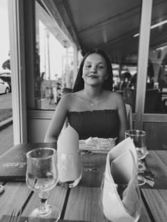 Service : babysitter Service : babysitter