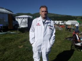 Location : stockage en cave Location : stockage en cave