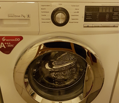 Occasion machine a laver entre particuliers