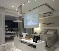 Service : electricien Service : electricien