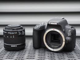Location appareil photo numerique 31 entre particuliers