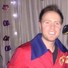 Service : aide menagere Service : aide menagere