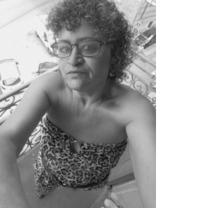 Demander une garde