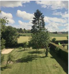 Service : garde animaux Service : garde animaux