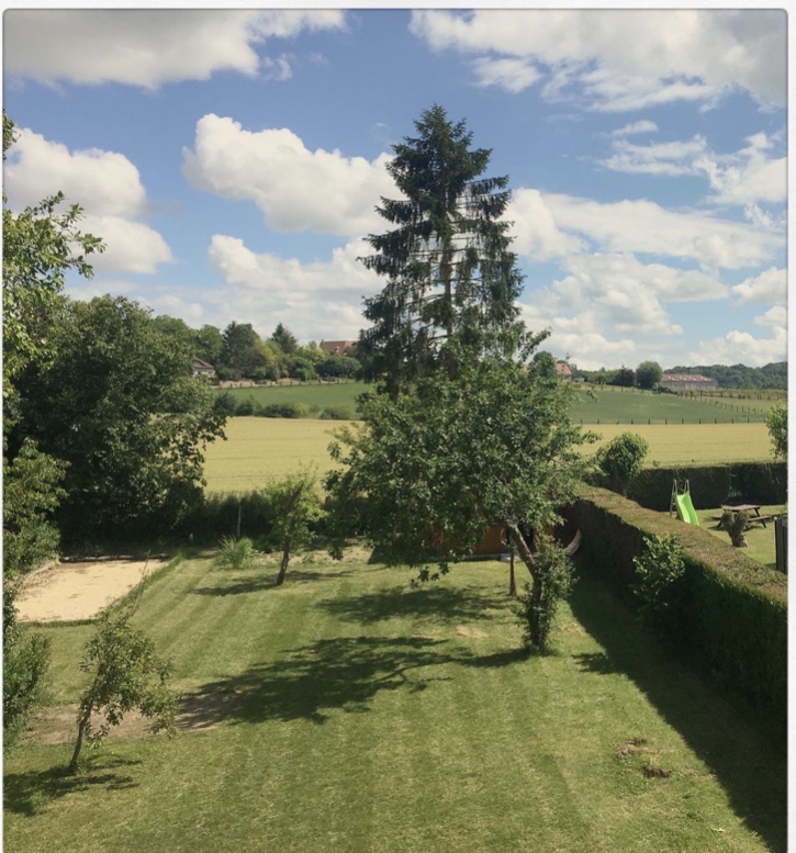 Service garde animaux 77 entre particuliers
