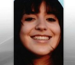 Service : chef cuisinier Service : chef cuisinier