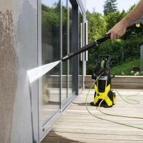Louer le karcher