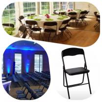 Louer ces chaises