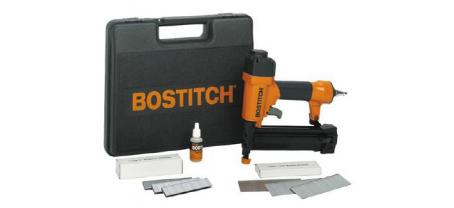 Location : agrafeuse Location : agrafeuse