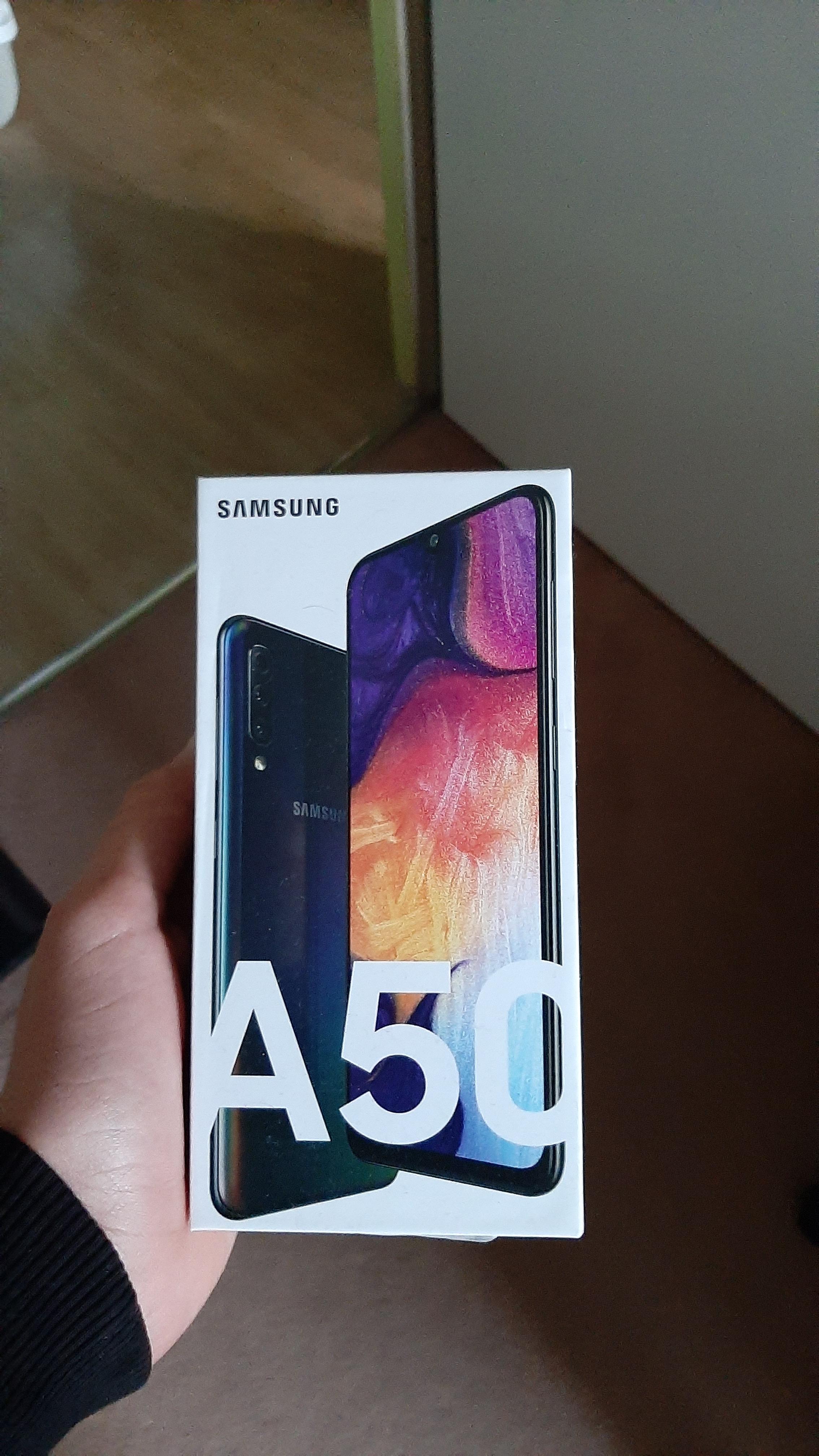 Occasion téléphone samsung (95140 Garges-lès-Gonesse ...