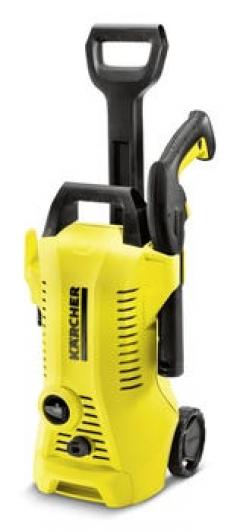 Louer mon karcher