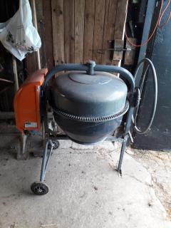 Location : betonniere Location : betonniere