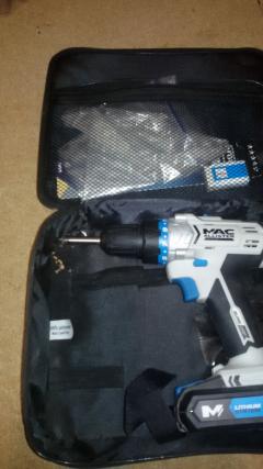 Location : perceuse Location : perceuse