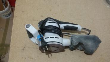 Location : ponceuse Location : ponceuse