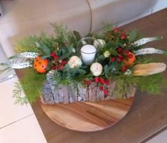 Service : service a personne Service : service a personne