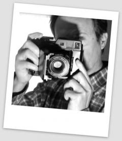 Service : videaste Service : videaste