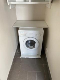 Service : aide demenageur Service : aide demenageur