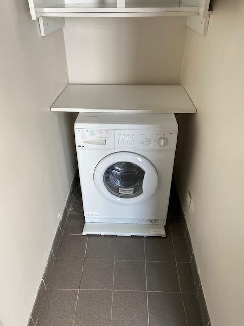 Service aide demenageur 92 entre particuliers