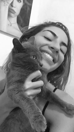 Demander ce catsitter