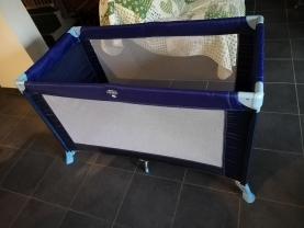 Location : lit parapluie Location : lit parapluie