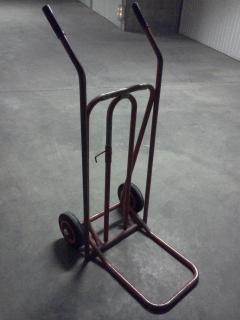 Location : autre Location : autre