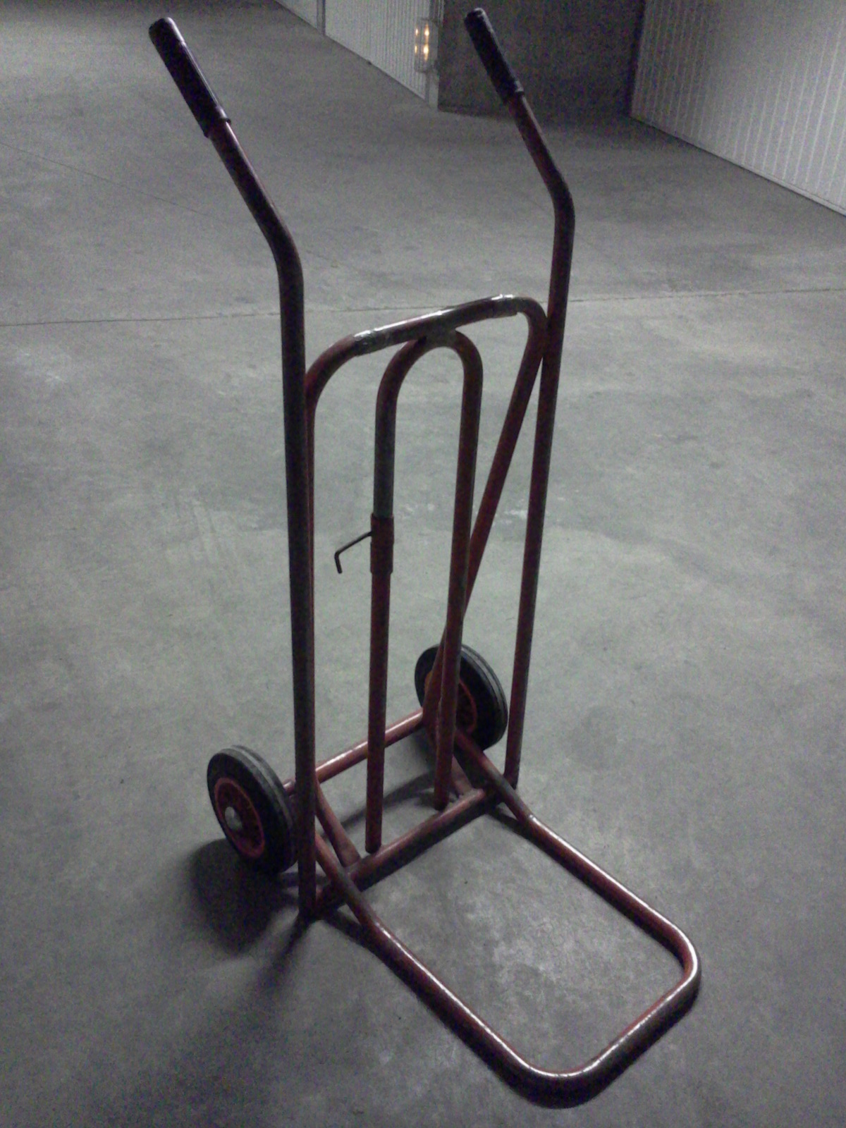 Location autre 69 entre particuliers