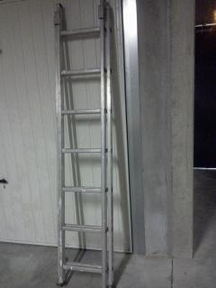 Location : echelle Location : echelle