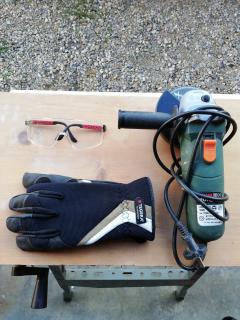 Location : disqueuse Location : disqueuse