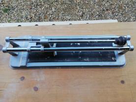 Location : carrelette Location : carrelette