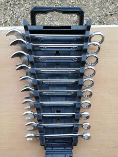 Louer ces outils