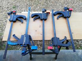 Louer ces outils