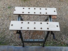 Louer ces outils