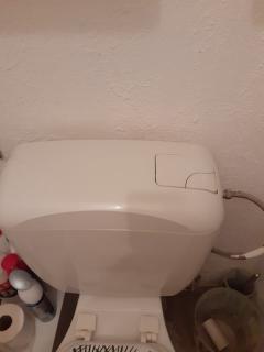 Service : plomberie Service : plomberie