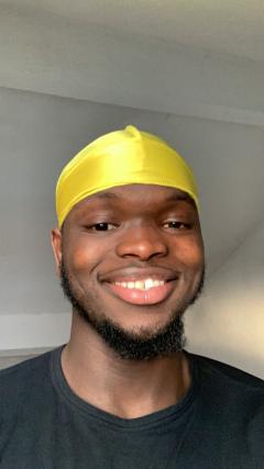 Demander un ménage