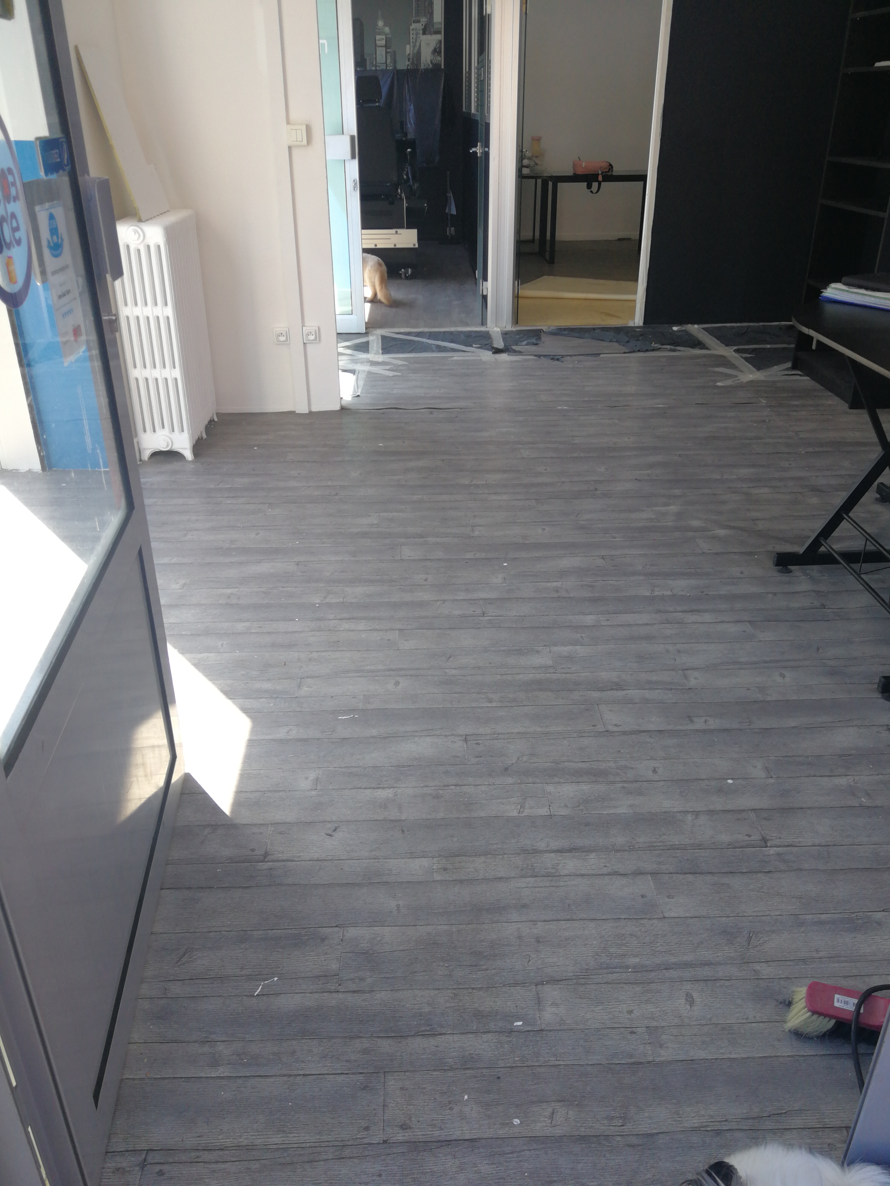 Service maconnerie 93 entre particuliers
