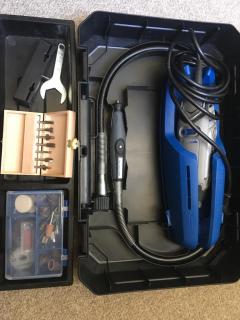 Location : autres outils Location : autres outils