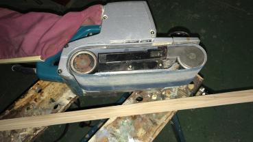 Location : ponceuse Location : ponceuse