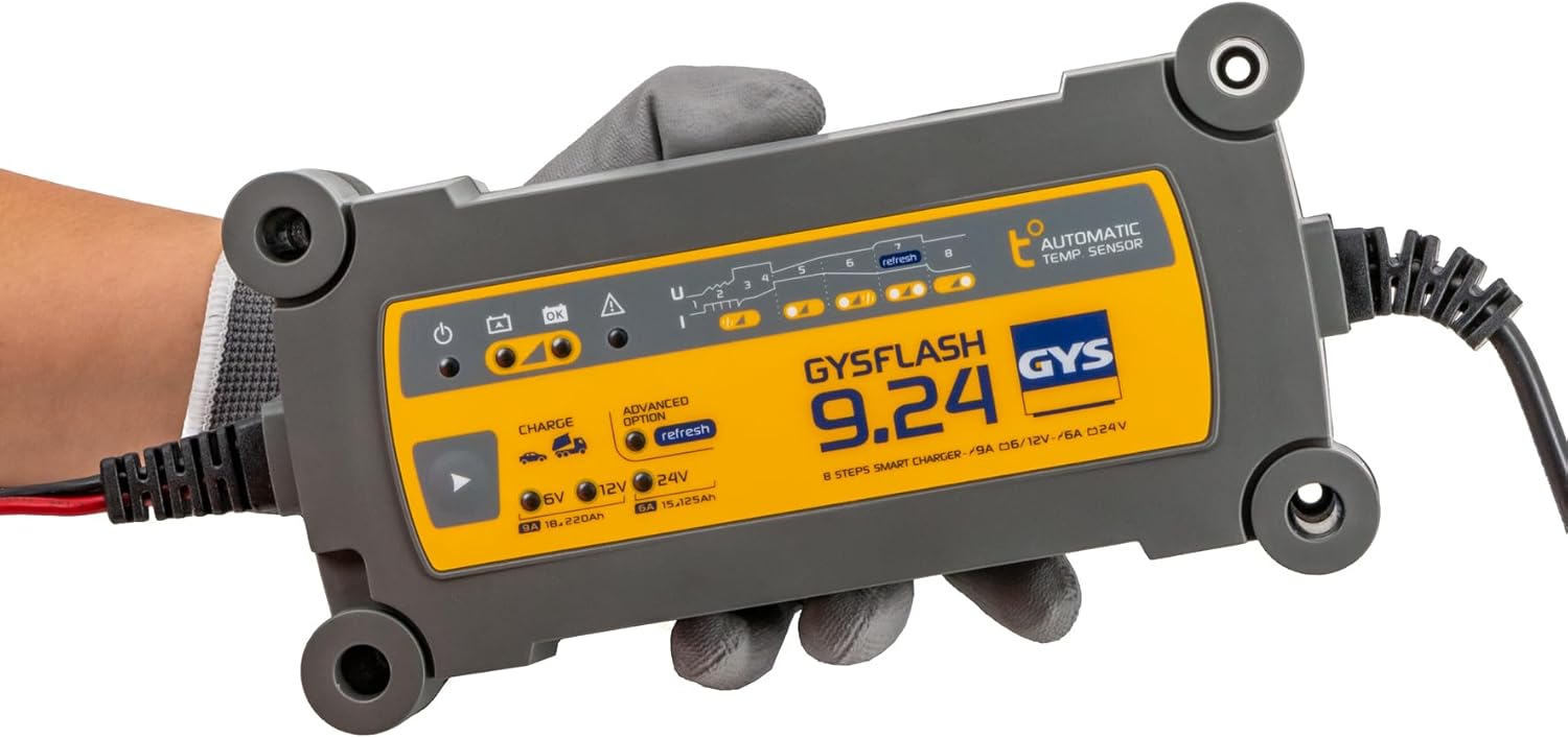 Location chargeur de batterie 78 entre particuliers